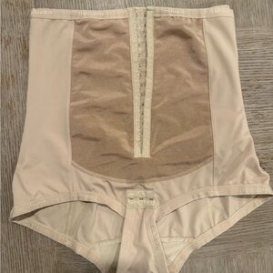 BelleFit postpartum girdles